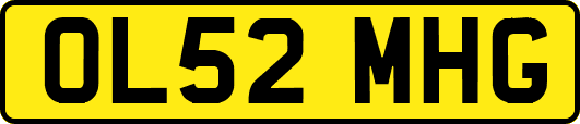 OL52MHG