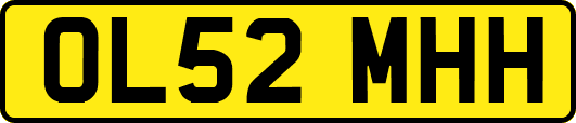 OL52MHH