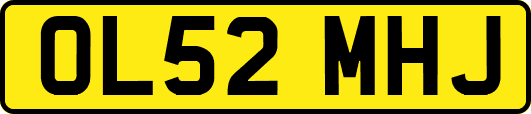 OL52MHJ