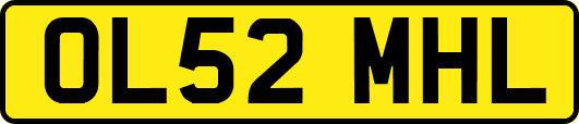 OL52MHL