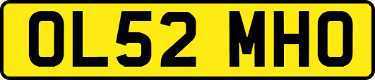 OL52MHO
