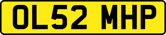 OL52MHP