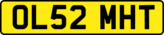 OL52MHT