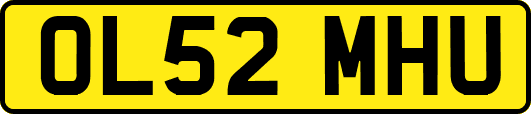 OL52MHU