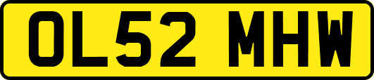 OL52MHW