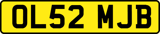OL52MJB