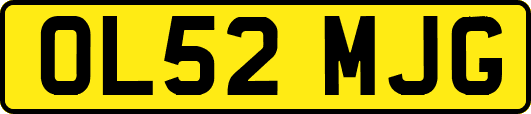 OL52MJG