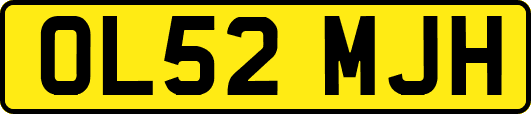 OL52MJH