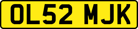 OL52MJK
