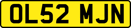 OL52MJN