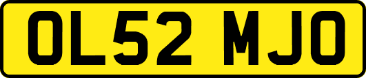 OL52MJO