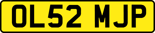 OL52MJP