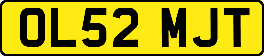 OL52MJT