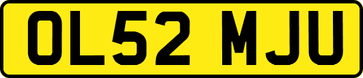 OL52MJU