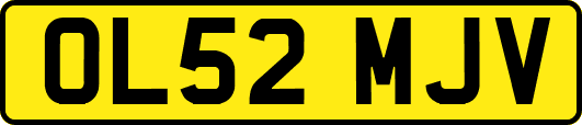 OL52MJV