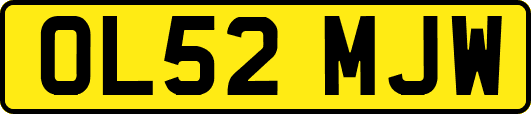 OL52MJW