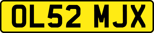 OL52MJX