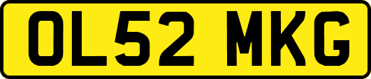 OL52MKG