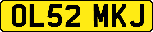 OL52MKJ