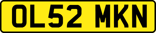 OL52MKN
