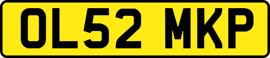 OL52MKP