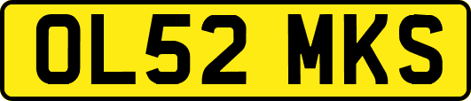 OL52MKS