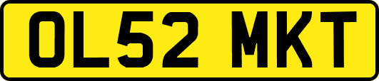 OL52MKT