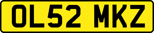 OL52MKZ