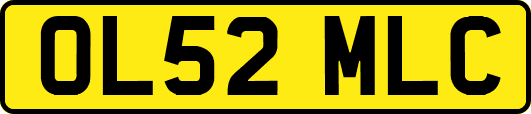 OL52MLC