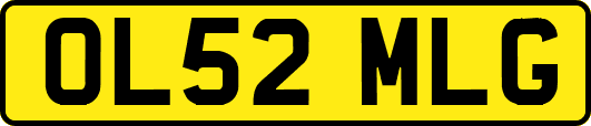 OL52MLG