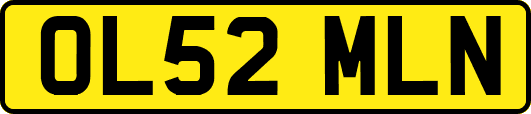 OL52MLN
