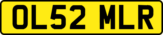 OL52MLR