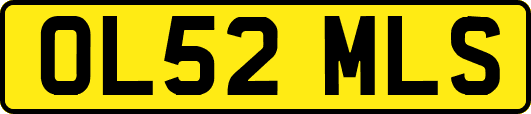 OL52MLS