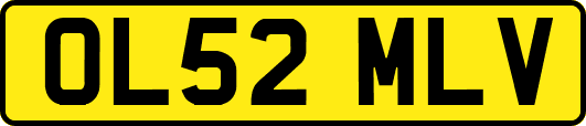 OL52MLV