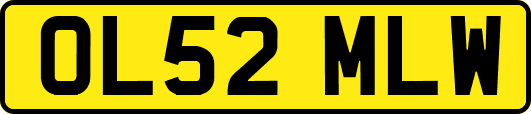 OL52MLW
