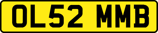 OL52MMB