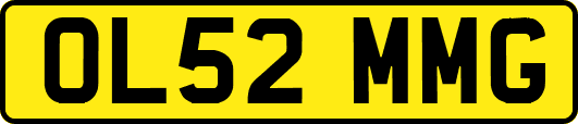 OL52MMG