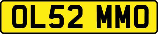 OL52MMO