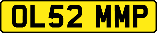 OL52MMP