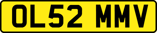 OL52MMV