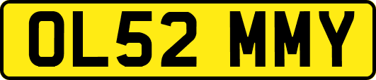 OL52MMY