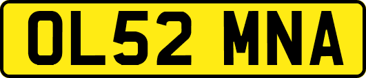 OL52MNA