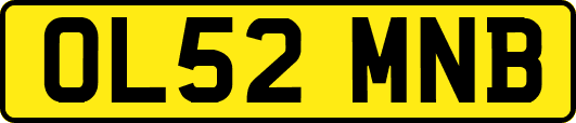 OL52MNB