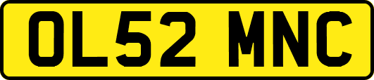 OL52MNC