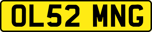 OL52MNG