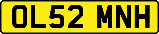 OL52MNH