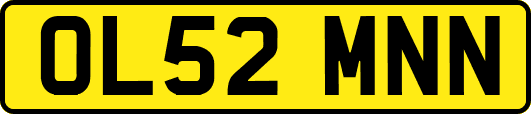 OL52MNN