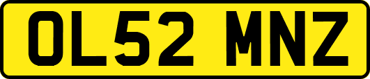 OL52MNZ