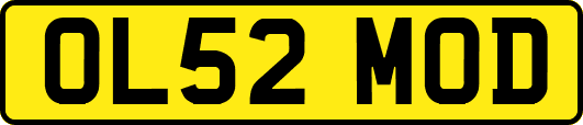 OL52MOD