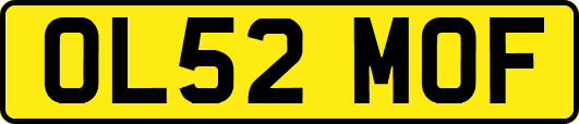 OL52MOF
